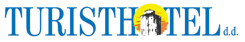 Turisthotel