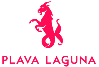 Plava Laguna